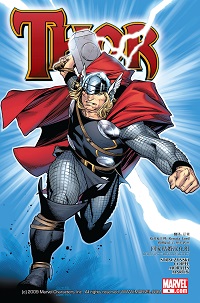 Thor 006