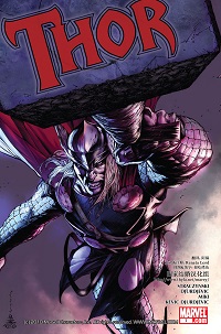 Thor 007