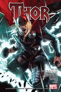 Thor 008