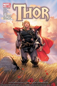 Thor 010